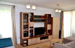 Super PRET! Apartament cu 1 camera, 38mp + balcon, zona Leroy Merlin