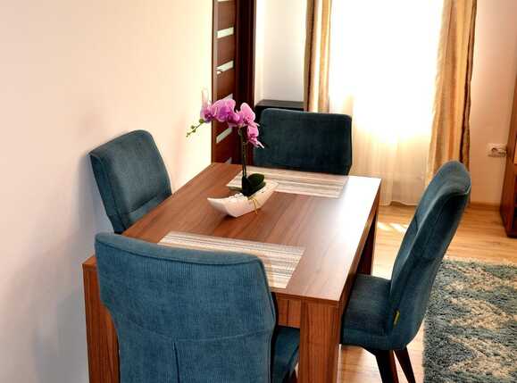 Garsonieră de vânzare Europa - 51769AV | BLITZ Cluj-Napoca | Poza3