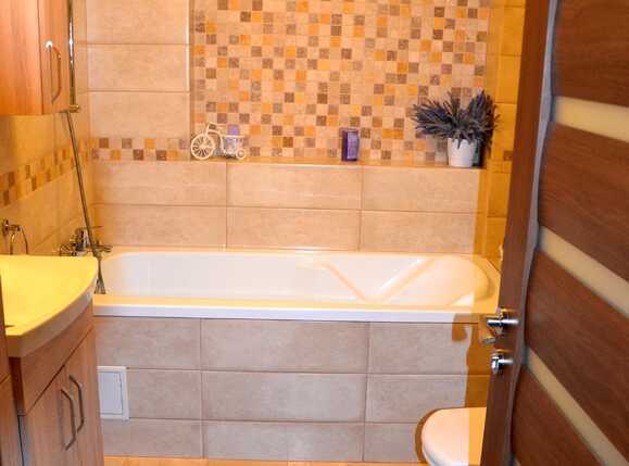 Garsonieră de vânzare Europa - 51769AV | BLITZ Cluj-Napoca | Poza5