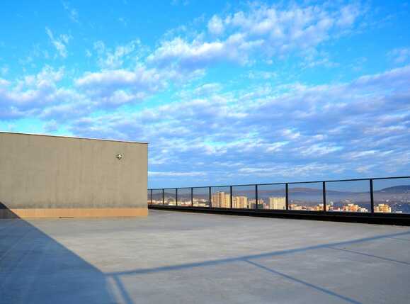 Garsonieră de vânzare Europa - 51769AV | BLITZ Cluj-Napoca | Poza11