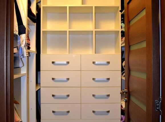 Garsonieră de vânzare Europa - 51769AV | BLITZ Cluj-Napoca | Poza10