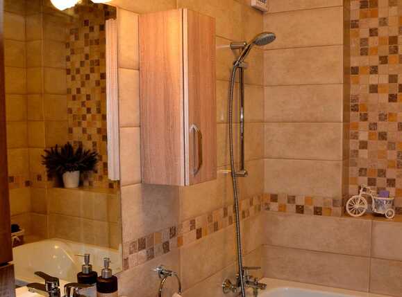 Garsonieră de vânzare Europa - 51769AV | BLITZ Cluj-Napoca | Poza6