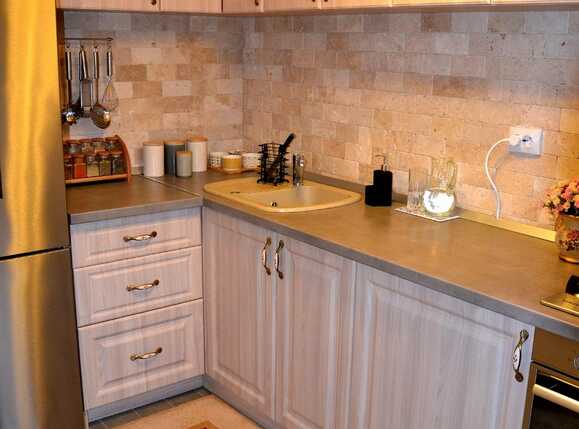 Garsonieră de vânzare Europa - 51769AV | BLITZ Cluj-Napoca | Poza8