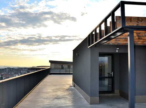 Garsonieră de vânzare Europa - 51769AV | BLITZ Cluj-Napoca | Poza12