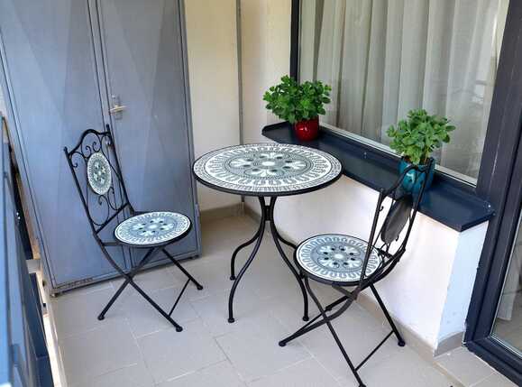 Garsonieră de vânzare Europa - 51769AV | BLITZ Cluj-Napoca | Poza9