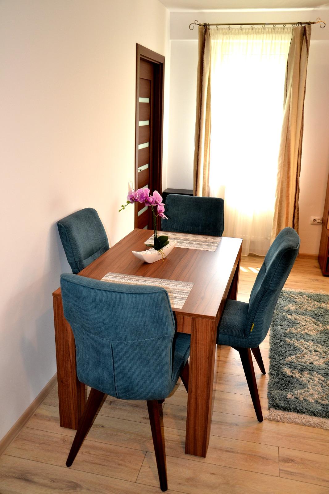 Garsonieră de vânzare Europa - 51769AV | BLITZ Cluj-Napoca | Poza3