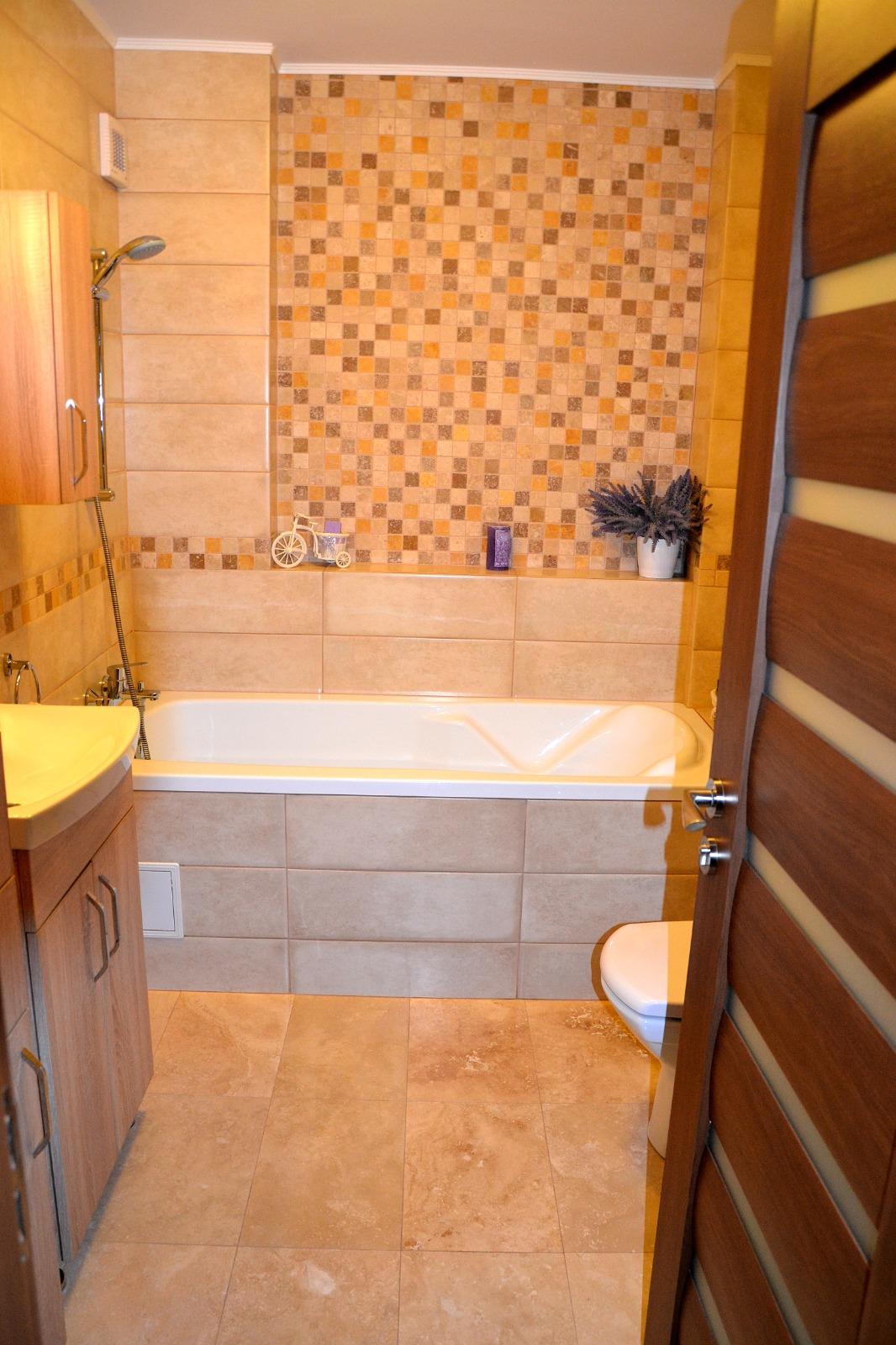 Garsonieră de vânzare Europa - 51769AV | BLITZ Cluj-Napoca | Poza5