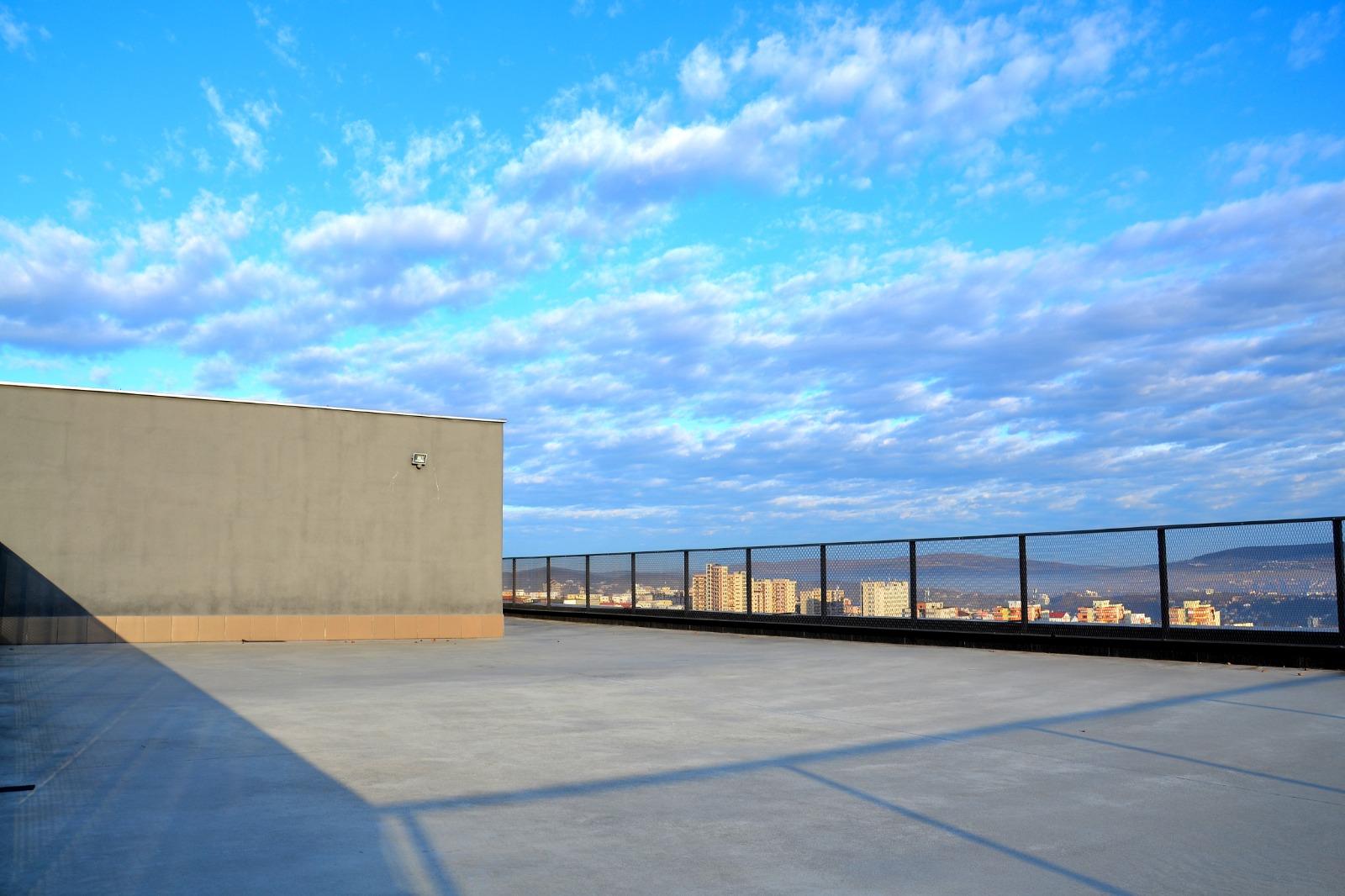 Garsonieră de vânzare Europa - 51769AV | BLITZ Cluj-Napoca | Poza11