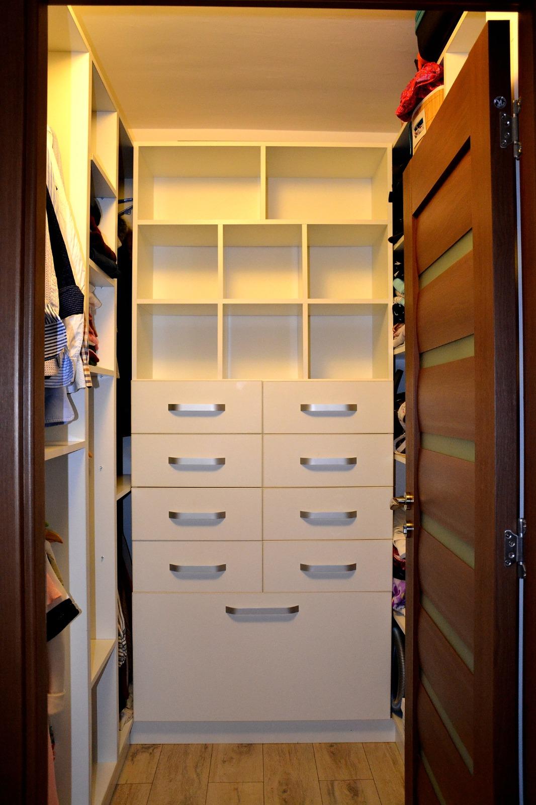 Garsonieră de vânzare Europa - 51769AV | BLITZ Cluj-Napoca | Poza10