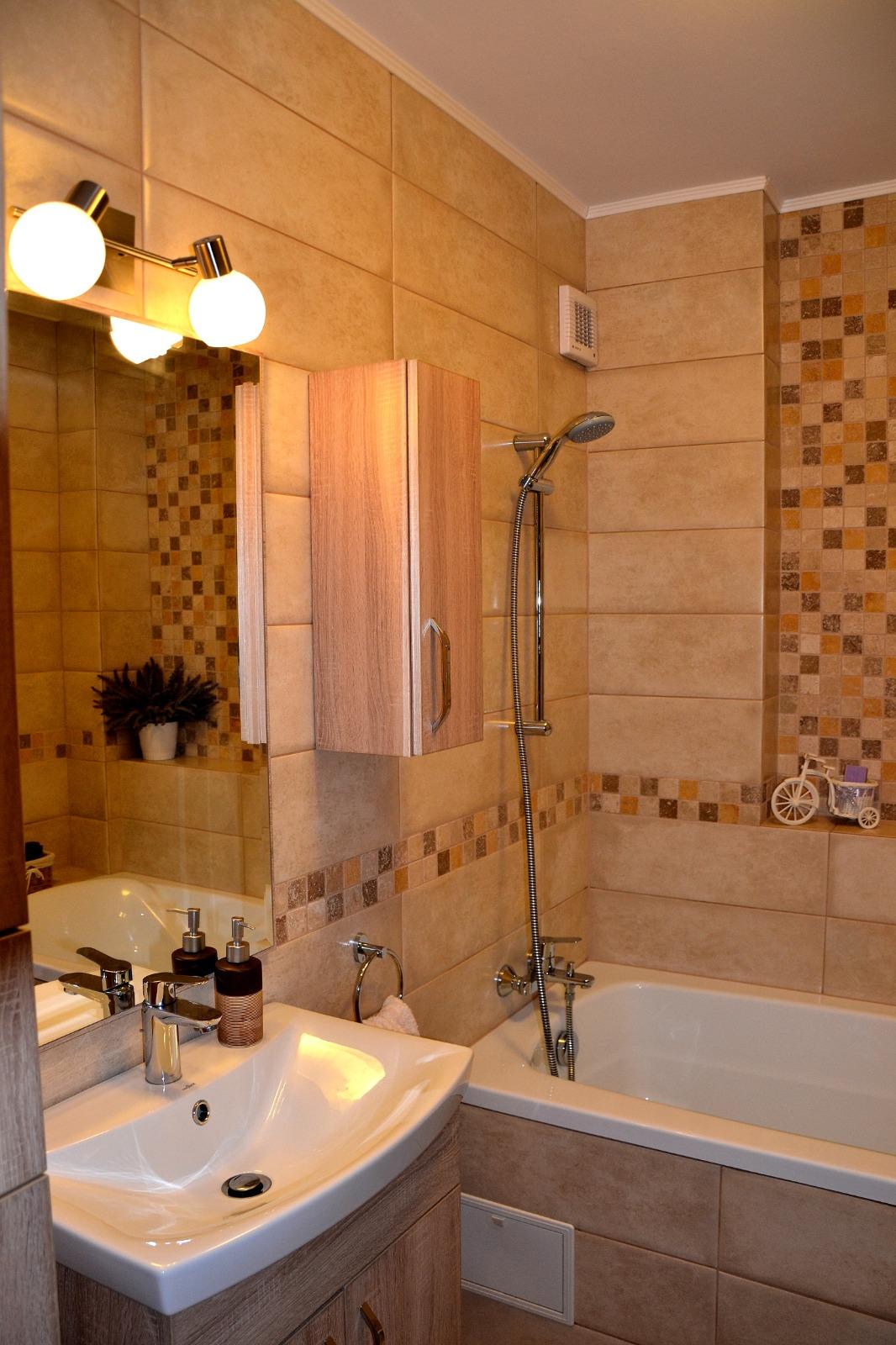 Garsonieră de vânzare Europa - 51769AV | BLITZ Cluj-Napoca | Poza6