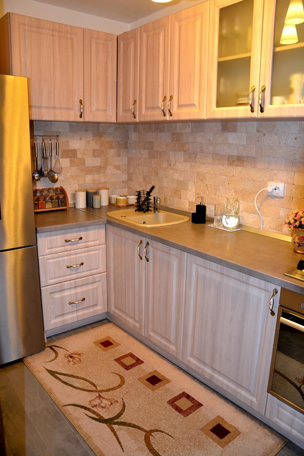 Garsonieră de vânzare Europa - 51769AV | BLITZ Cluj-Napoca | Poza8