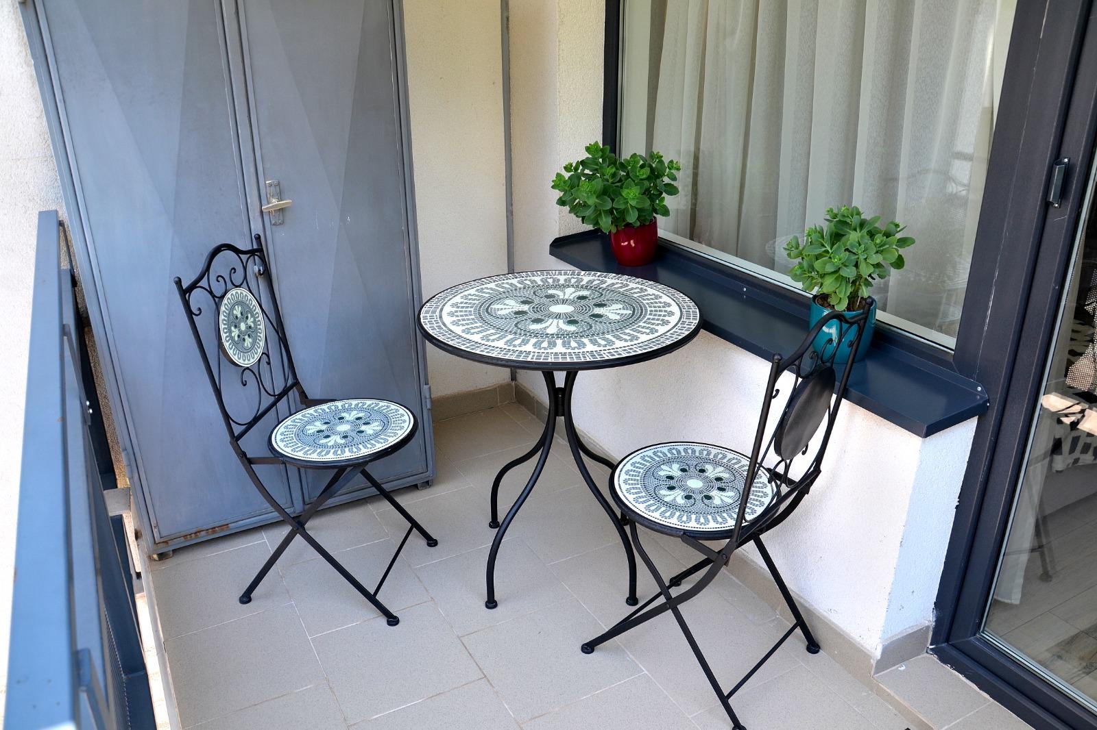 Garsonieră de vânzare Europa - 51769AV | BLITZ Cluj-Napoca | Poza9