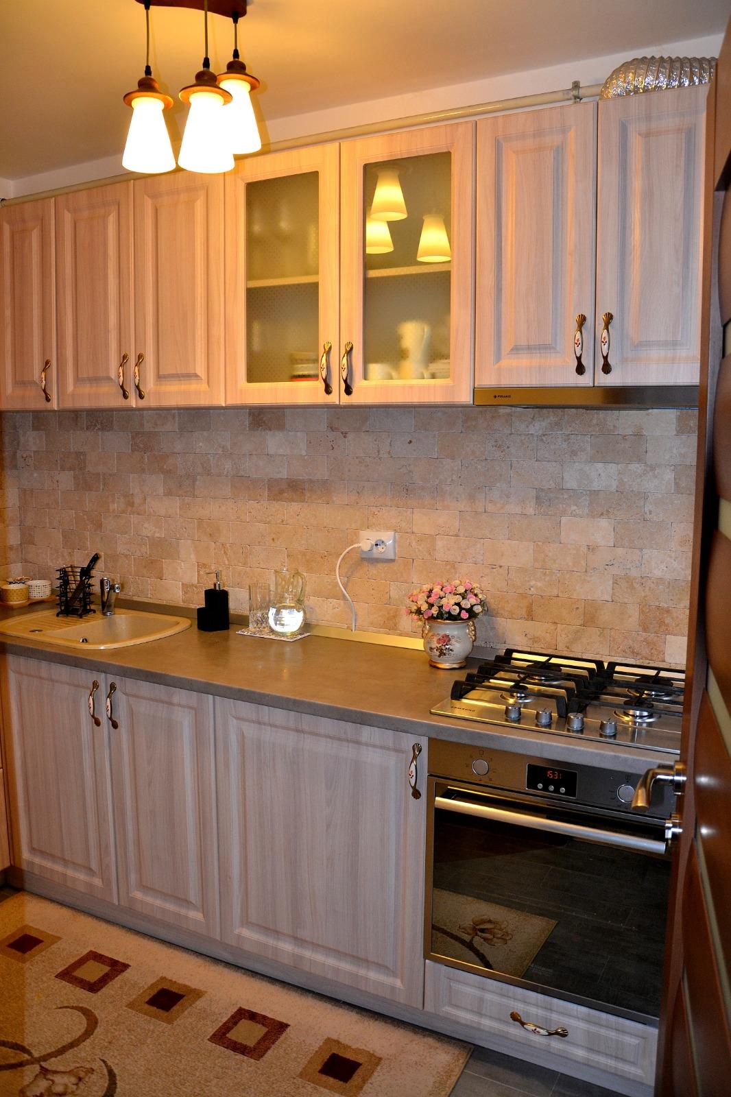 Garsonieră de vânzare Europa - 51769AV | BLITZ Cluj-Napoca | Poza7