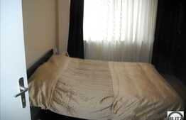 2 camere, 57 mp, optional garaj subteran, zona Stejarului! Etaj intermediar!