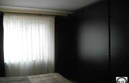 2 camere, 57 mp, optional garaj subteran, zona Stejarului! Etaj intermediar!