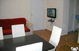 2 camere, 57 mp, optional garaj subteran, zona Stejarului! Etaj intermediar!