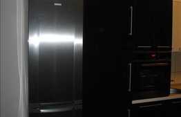 2 camere, 57 mp, optional garaj subteran, zona Stejarului! Etaj intermediar!