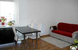 2 camere, 57 mp, optional garaj subteran, zona Stejarului! Etaj intermediar!