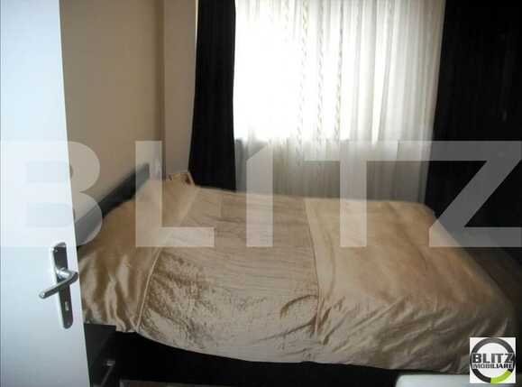Apartament de vânzare 2 camere Floreşti - 5177AV | BLITZ Cluj-Napoca | Poza5