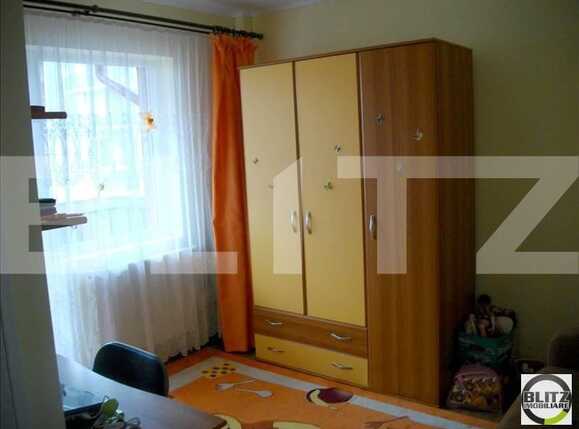 Apartament de vânzare 2 camere Floreşti - 5177AV | BLITZ Cluj-Napoca | Poza6