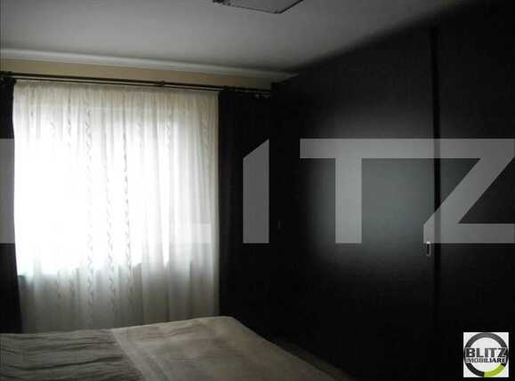 Apartament de vânzare 2 camere Floreşti - 5177AV | BLITZ Cluj-Napoca | Poza4