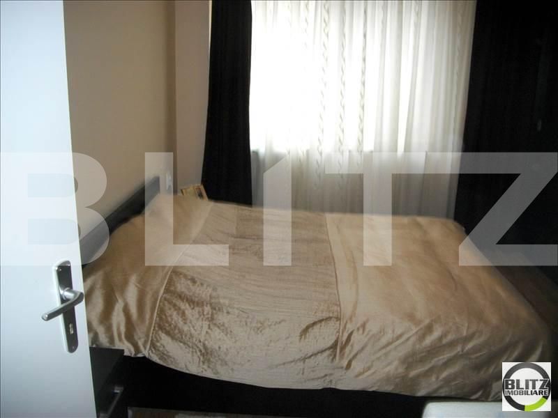 Apartament de vânzare 2 camere Floreşti - 5177AV | BLITZ Cluj-Napoca | Poza5