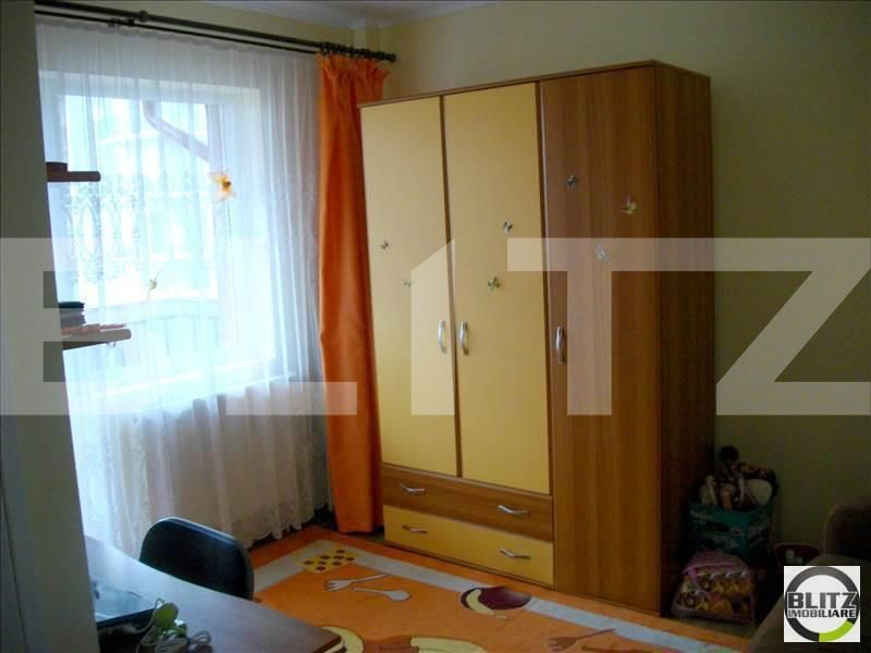 Apartament de vânzare 2 camere Floreşti - 5177AV | BLITZ Cluj-Napoca | Poza6
