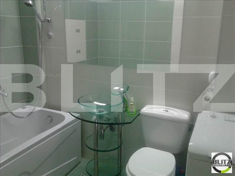 Apartament de vânzare 2 camere Floreşti - 5177AV | BLITZ Cluj-Napoca | Poza7