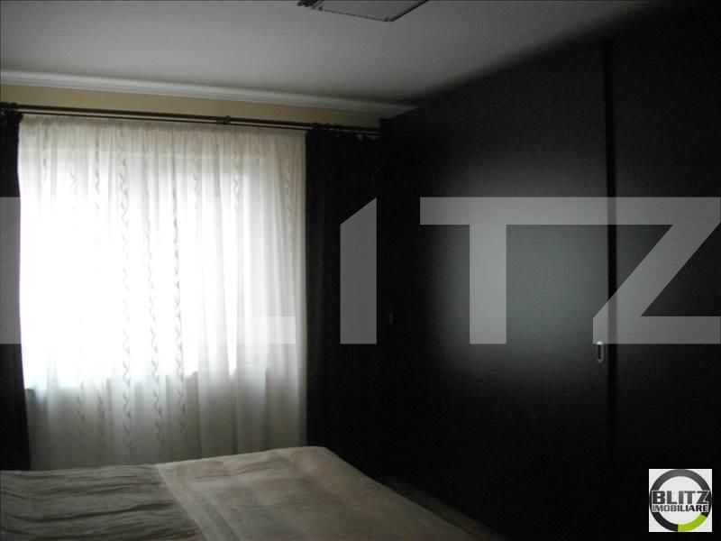 Apartament de vânzare 2 camere Floreşti - 5177AV | BLITZ Cluj-Napoca | Poza4