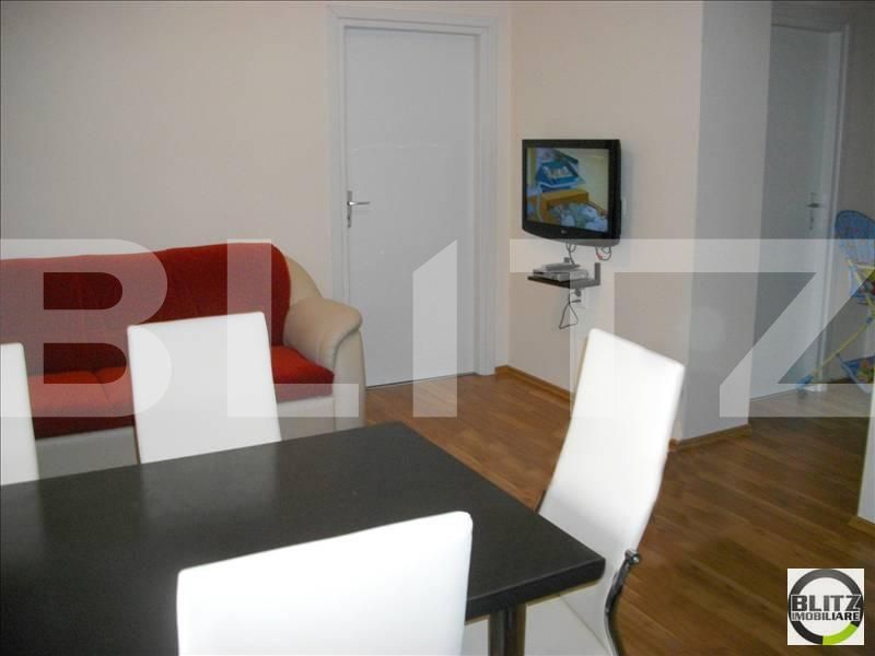 Apartament de vânzare 2 camere Floreşti - 5177AV | BLITZ Cluj-Napoca | Poza2