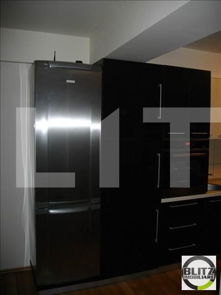 Apartament de vânzare 2 camere Floreşti - 5177AV | BLITZ Cluj-Napoca | Poza3