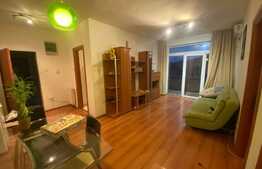 Apartament cu 2 camere, 60 mp, modern, pet friendly, zona strazii Eremia Grigorescu