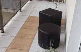 Apartament cu 2 camere, 60 mp, modern, pet friendly, zona strazii Eremia Grigorescu