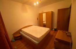 Apartament cu 2 camere, 60 mp, modern, pet friendly, zona strazii Eremia Grigorescu