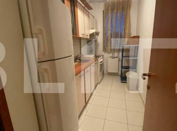 Apartament de închiriat 2 camere Grigorescu - 51770AI | BLITZ Cluj-Napoca | Poza4