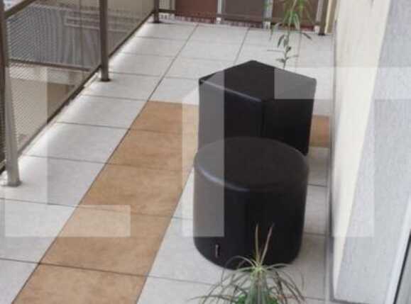 Apartament de închiriat 2 camere Grigorescu - 51770AI | BLITZ Cluj-Napoca | Poza6