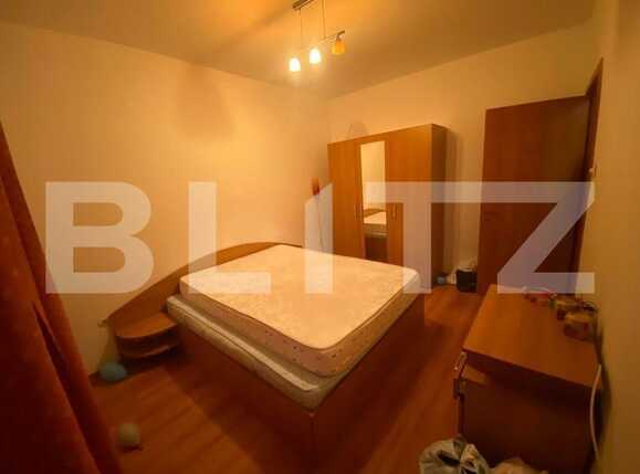 Apartament de închiriat 2 camere Grigorescu - 51770AI | BLITZ Cluj-Napoca | Poza2