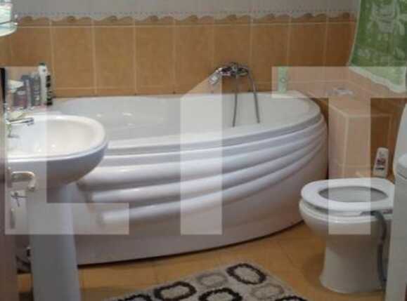 Apartament de închiriat 2 camere Grigorescu - 51770AI | BLITZ Cluj-Napoca | Poza5