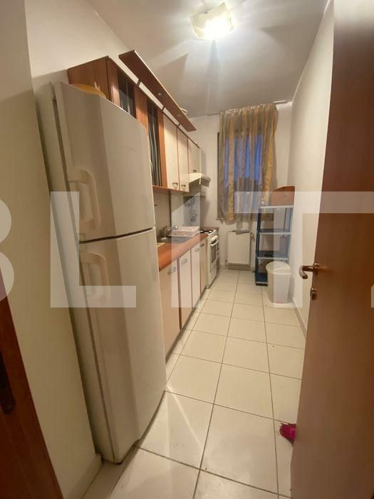 Apartament de închiriat 2 camere Grigorescu - 51770AI | BLITZ Cluj-Napoca | Poza4