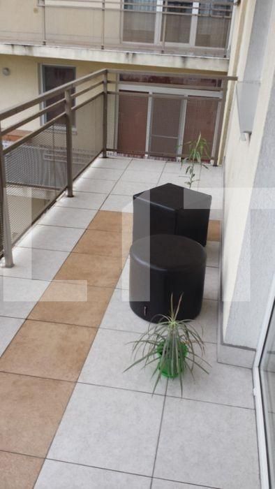 Apartament de închiriat 2 camere Grigorescu - 51770AI | BLITZ Cluj-Napoca | Poza6