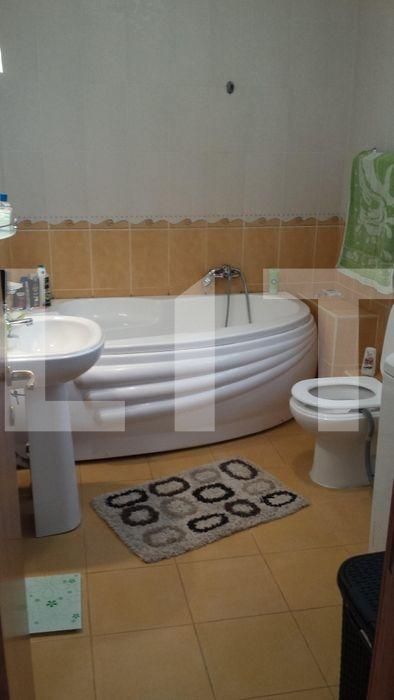 Apartament de închiriat 2 camere Grigorescu - 51770AI | BLITZ Cluj-Napoca | Poza5