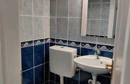 INVESTITIE!! Garsoniera mobilata utilata lux, cu AC, 22 mp, zona Bila Manastur