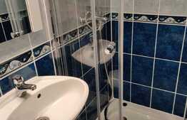 INVESTITIE!! Garsoniera mobilata utilata lux, cu AC, 22 mp, zona Bila Manastur