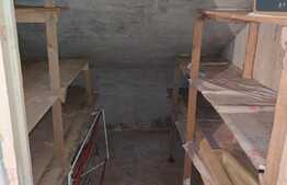 INVESTITIE!! Garsoniera mobilata utilata lux, cu AC, 22 mp, zona Bila Manastur