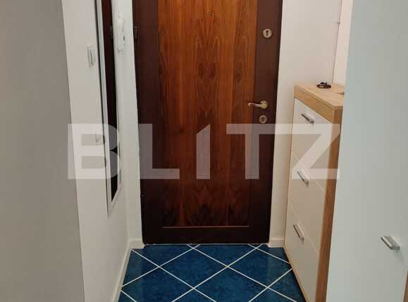 Garsonieră de vânzare Manastur - 51771AV | BLITZ Cluj-Napoca | Poza7