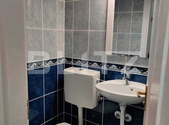 Garsonieră de vânzare Manastur - 51771AV | BLITZ Cluj-Napoca | Poza4