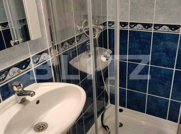 Garsonieră de vânzare Manastur - 51771AV | BLITZ Cluj-Napoca | Poza5