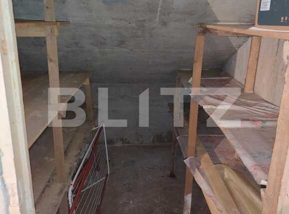 Garsonieră de vânzare Manastur - 51771AV | BLITZ Cluj-Napoca | Poza8