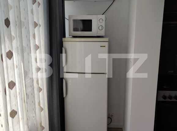 Garsonieră de vânzare Manastur - 51771AV | BLITZ Cluj-Napoca | Poza6