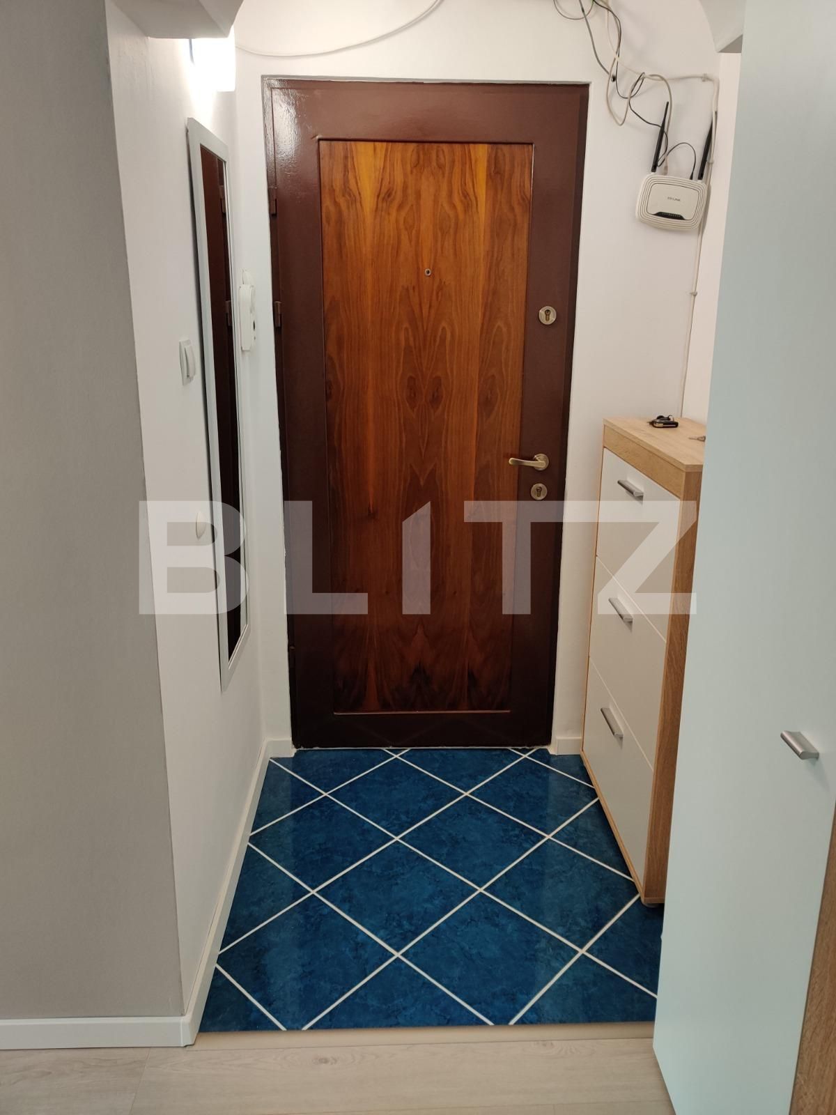 Garsonieră de vânzare Manastur - 51771AV | BLITZ Cluj-Napoca | Poza7